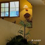 周末漂亮饭｜法式田园浪漫约会日