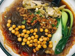 -姑姑宴(富力广场店)
