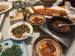 -金鼎轩(亚运村店)