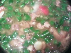 -黔蘑菇四季餐厅(观山湖店)