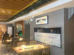 -不倒翁·安徽名菜楼(步行街店)