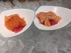 -明月东一酒店·菲斯特自助餐厅