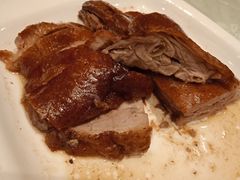 -嘉逸传菜(洛川东路店)