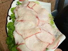 -丫丫汤膳打边炉(宏府408坊店)