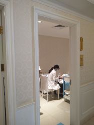 -昆明梦想医疗美容医院