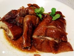 -盆满钵满·国家非遗传承(云台店)