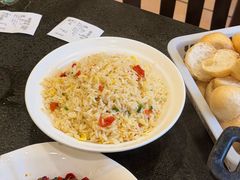 -湘肠香火锅店(团结湖店)