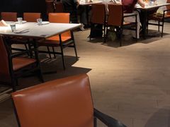 -奉天小馆·非遗东北菜(济南万象城店)