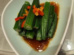 -静之湖湖畔餐厅