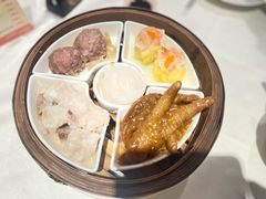 -东海海鲜酒家(流花店)