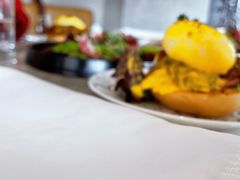 -The Rug Cafe(王府中环店)