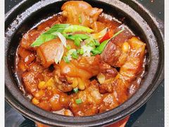 -好兄弟郭巨海鲜(天一阁店)