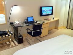 IMG_0457-上海新锦江大酒店