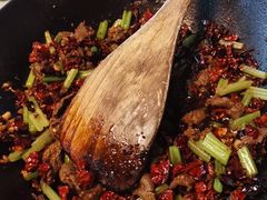 -麓湘小镇(金茂览秀城店)