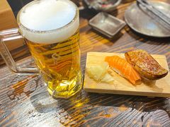 -吉屋居酒屋(群力店)