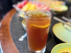 -菌自由丨野生菌火锅特色庭院餐厅(丽江古城店)