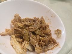 -峨嵋酒家总店(车公庄店)