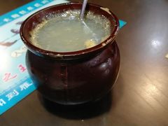 -龙老五汤店(站前西路店)