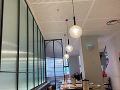 -必胜客(松雷店)