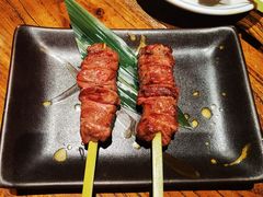 -Fukumimi·美醉堂 居酒屋(金尚店)