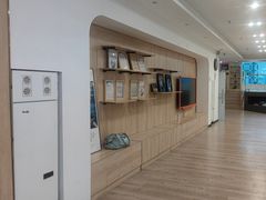 -酷游亲子游泳中心