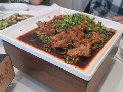 -王厚元饺子·辽菜·烤鸭(沈北店)