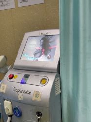 -武汉五洲整形外科医院