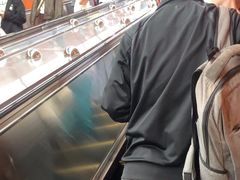 -江南西(地铁站)