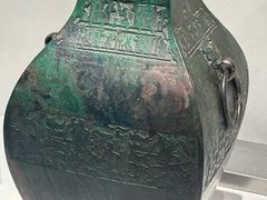 -台北故宫博物院