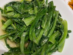 -正德楼果木烤鸭·渔家菜(东港店)