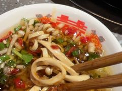 -三只耳火锅(宽窄巷子店)
