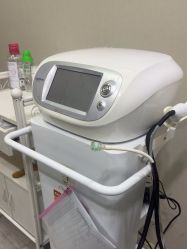 -上海漾颜医疗美容