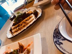-东北王食府(科大店)