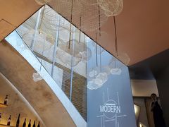 -良木缘咖啡西餐(太古里店)