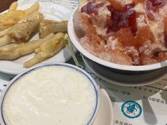 -仁信老铺(嘉信店)