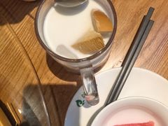 -纳禾春.云南.版纳特色菜.傣味手抓饭(南亚店)