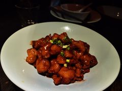 -外婆家(杭州马塍店·杭帮菜名店)