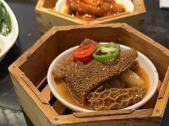 -龙凤点心饼家·39年老字号(松岗店)