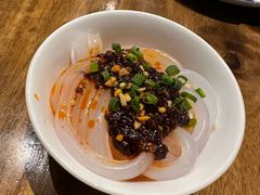 -顺兴老茶馆·精品川菜(世纪城店)