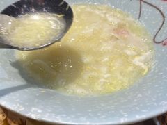-抱德·潮汕味(敦和店原惠城鱼仔)
