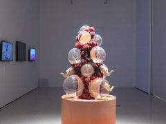 -时代美术馆-成都馆