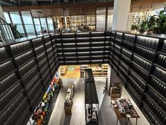 -PAGEONE(北京坊店)