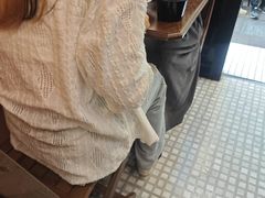 -CowCow其其·牛杂咖啡公司(六运店)