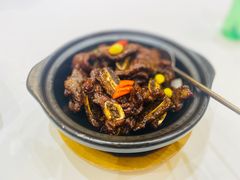 -曲园酒楼(老江东店)