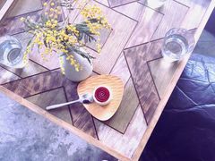 -云里小坐·小院里·团建·宴请·下午茶(三圣乡店)