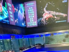 -珠海棕泉水疗酒店(拱北口岸高铁站店)