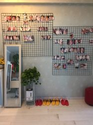 -宜肤清颜专业祛痘问题肌修护