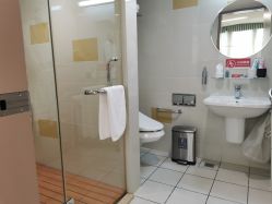 -杭州贝瑞斯美华妇儿医院·早孕·产检·儿科