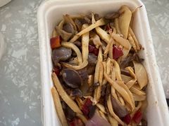-贞味盐焗鸡(老城店)