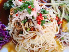 -天府掌柜(九眼桥店)
